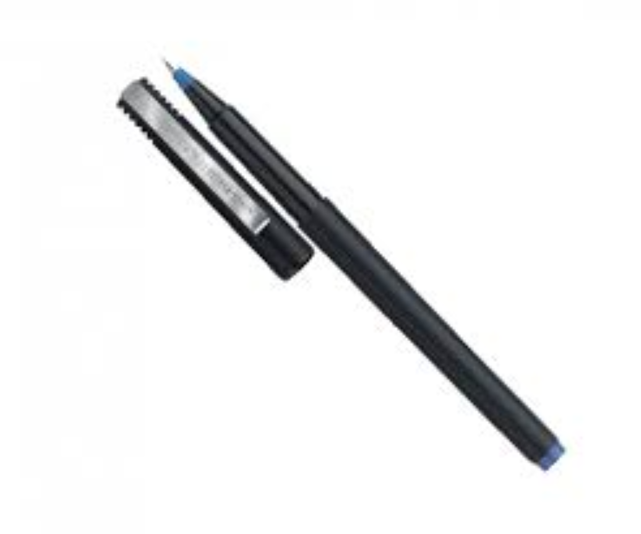 Uni Micro Roller pen - Blue MI-UB120-BE